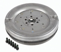 SACHS Flywheel - 2295 000 487